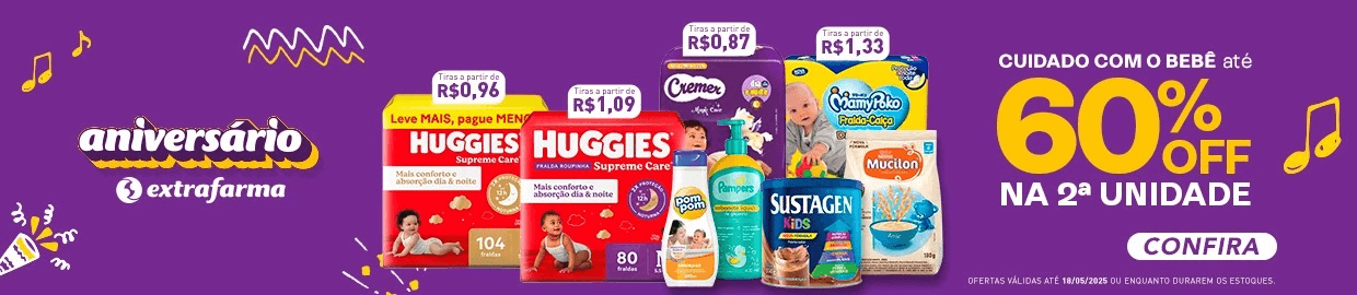 Publicidade